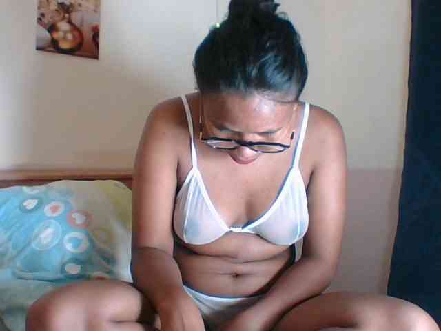 LadySexa