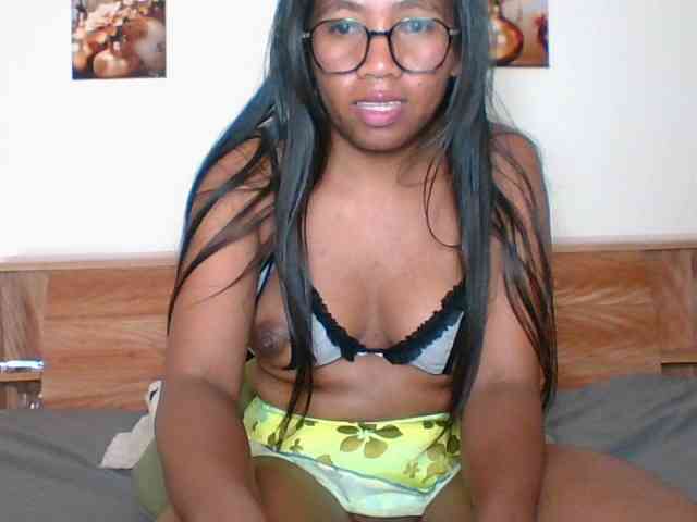 LadySexa