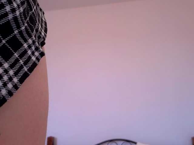 JannetFox live cam on BongaCams