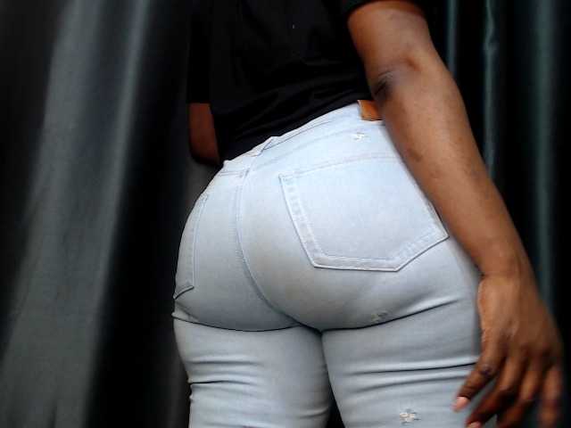 Thickass24xx
