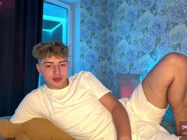 AlfredStorm