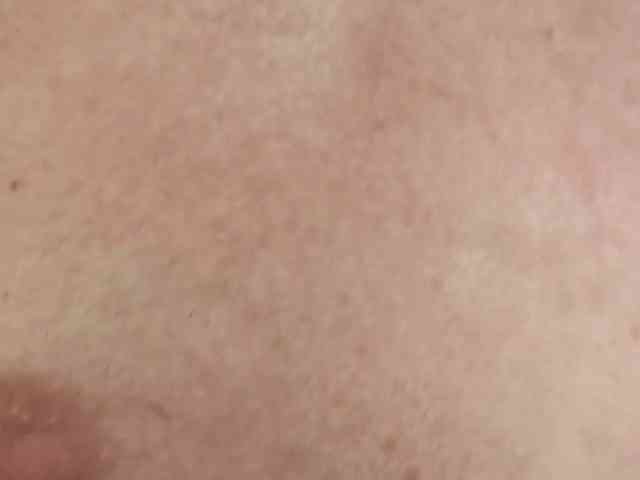 Jamesice