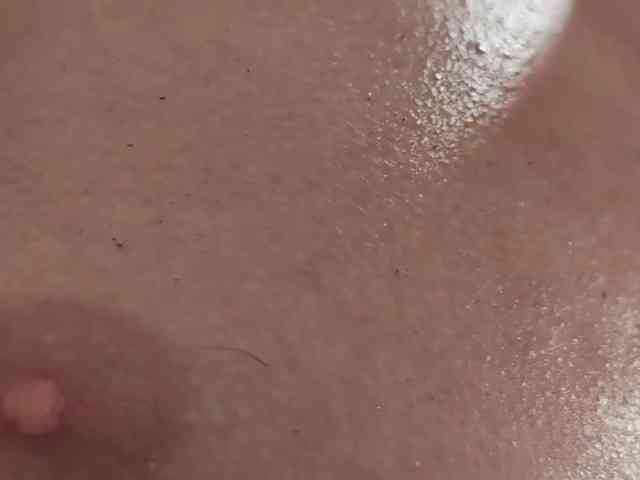 Jamesice