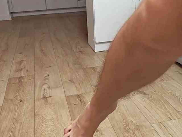 Jamesice