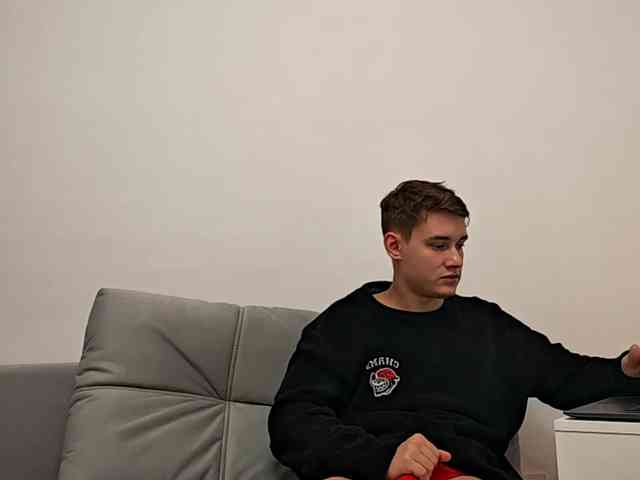 Jamesice