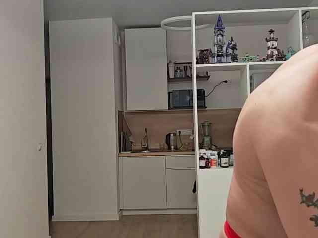 Jamesice