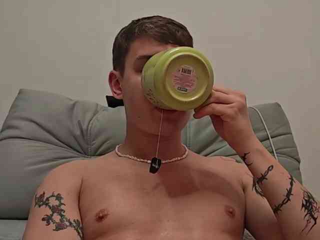 Jamesice