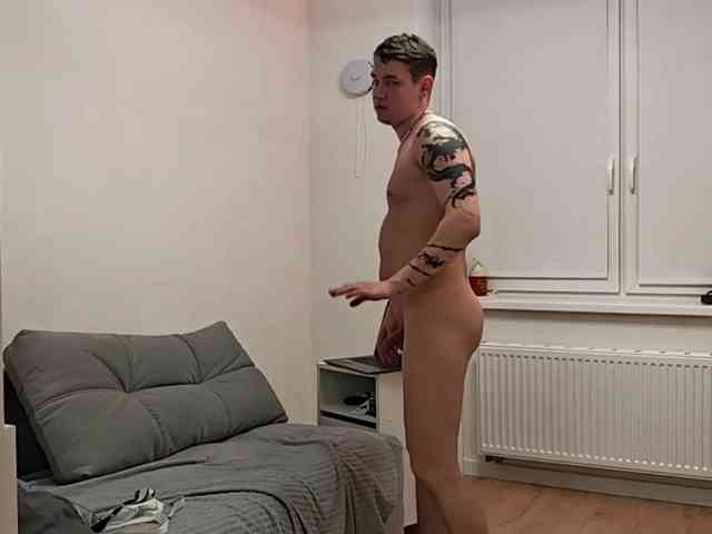 Jamesice