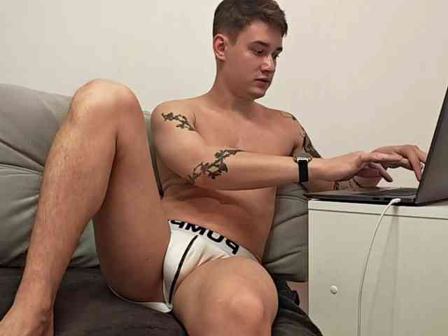 Jamesice