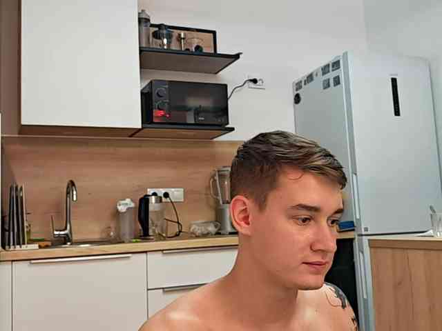 Jamesice