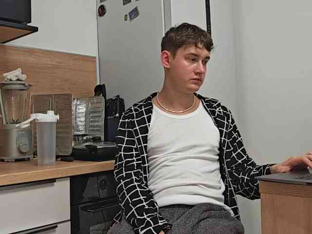 Jamesice