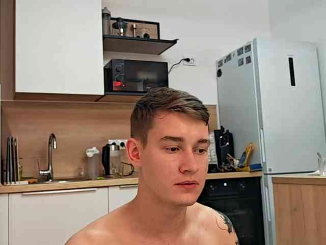 Jamesice