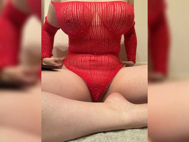 Mikkki1 live cam on BongaCams