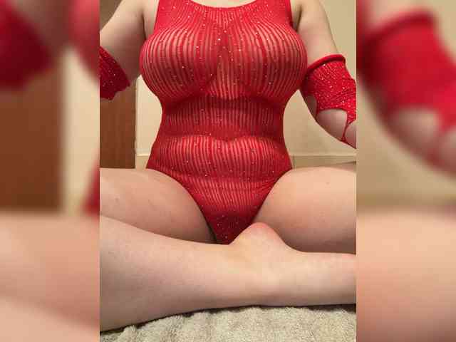 Mikkki1