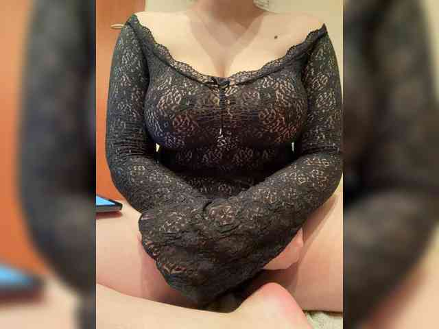Mikkki1 webcam