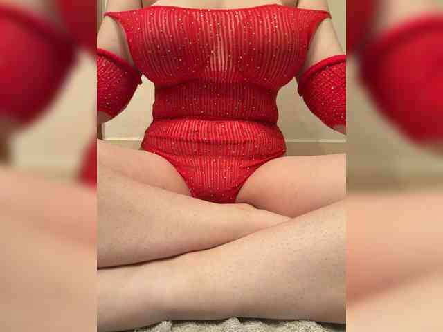 Mikkki1 webcam