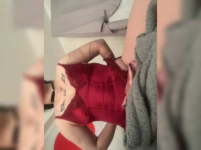Nayaa1