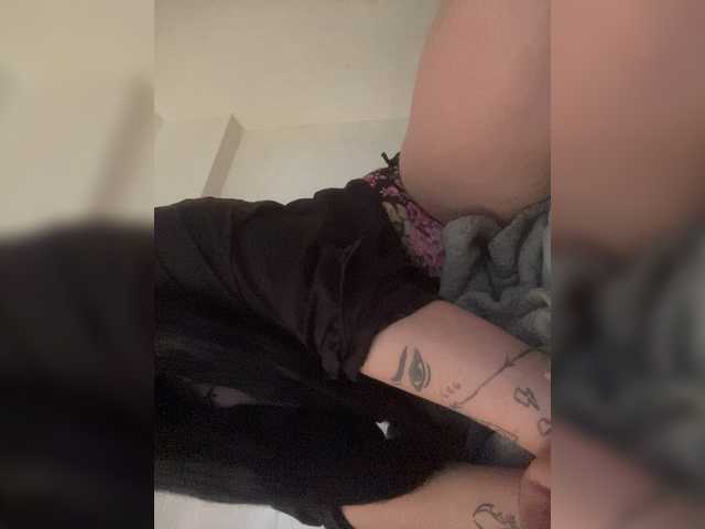 Nayaa1