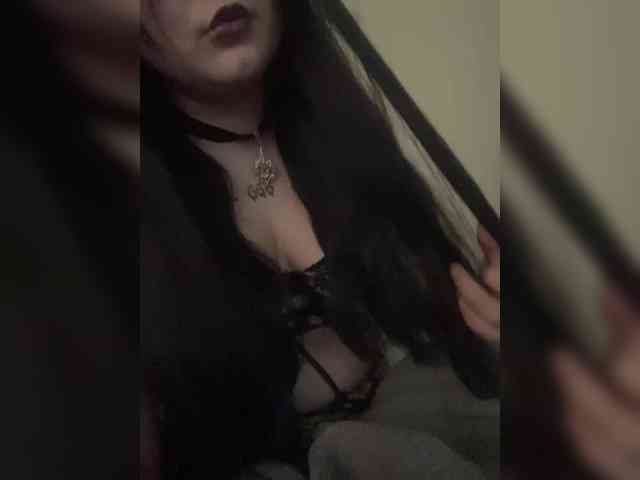 Misss01 webcam