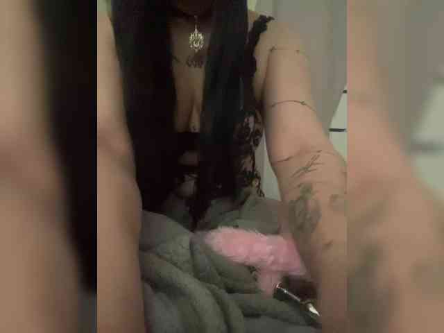 Misss01 webcam