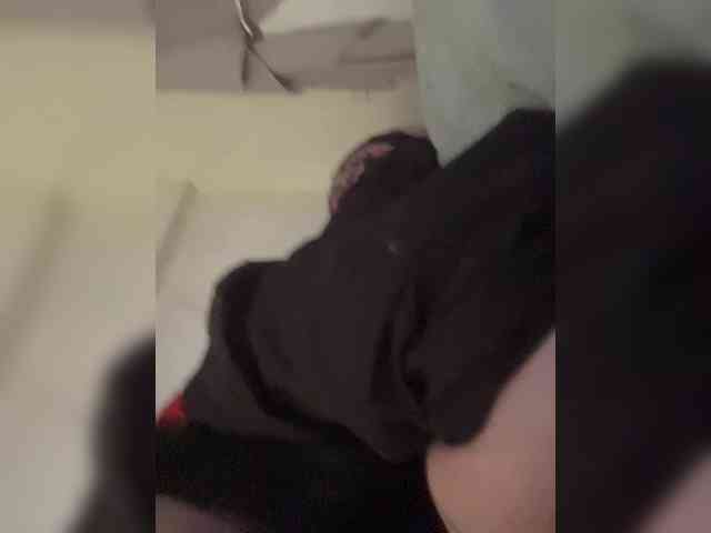 Misss01 webcam