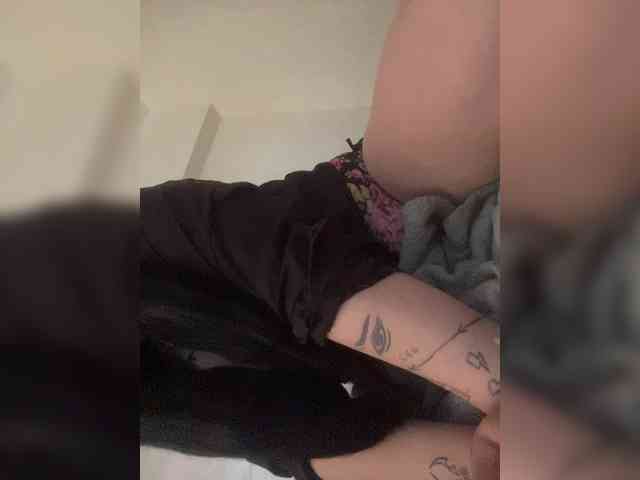 Misss01 webcam