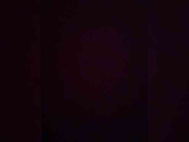 Misss01 webcam