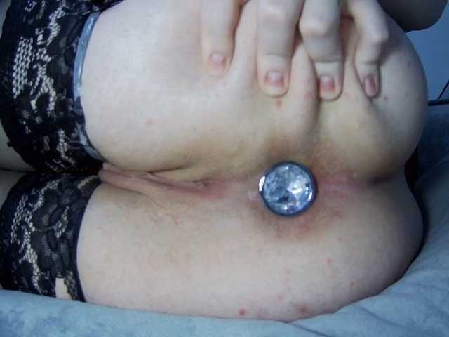 Anal-Anal live cam preview