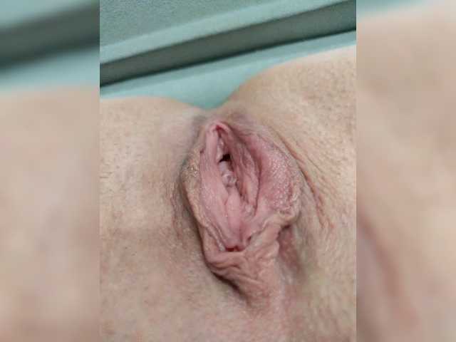 Anal-Anal live cam on BongaCams