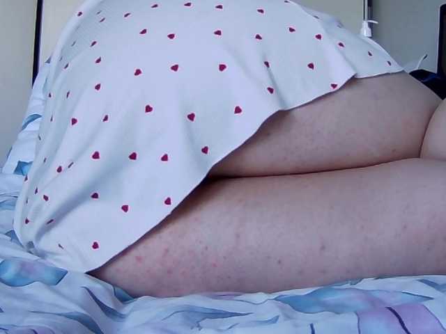 Anal-Anal
