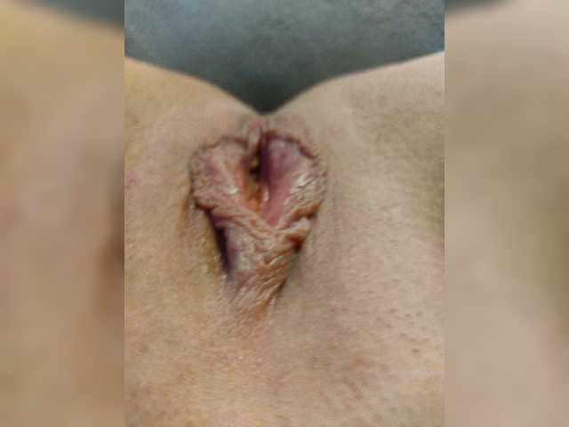 Anal-Anal live cam on BongaCams