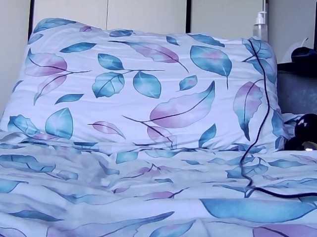 Anal-Anal live cam on BongaCams