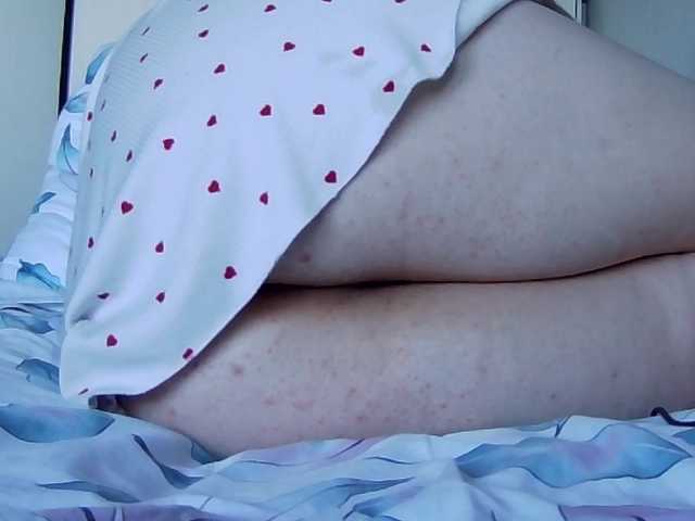 Anal-Anal live cam on BongaCams
