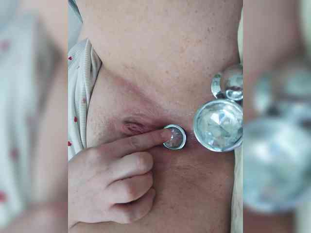 Anal-Anal