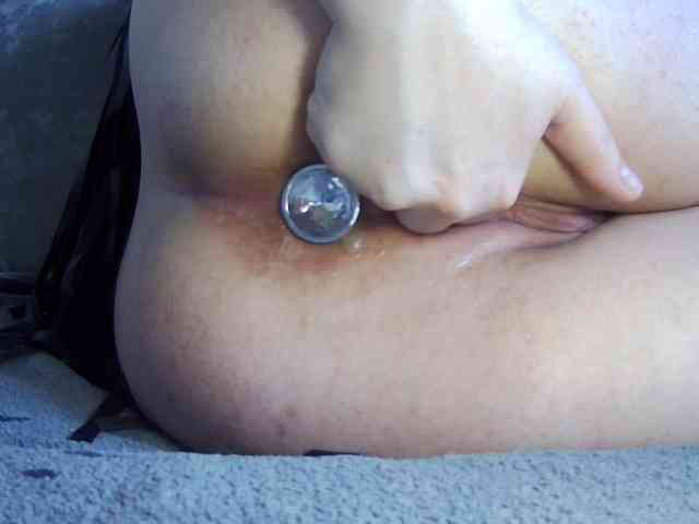 Anal-Anal