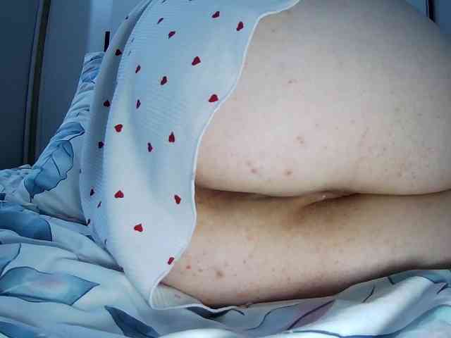 Anal-Anal webcam