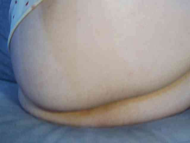 Anal-Anal webcam