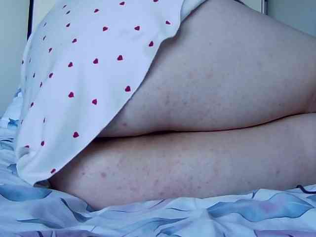 Anal-Anal webcam