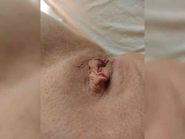 Anal-Anal