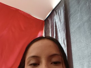 Caroldahiana