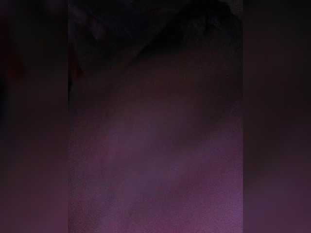 Caroldahiana live cam on BongaCams