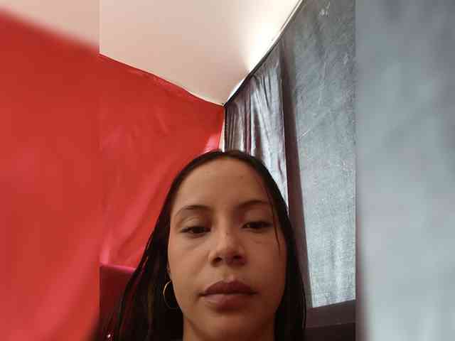 Caroldahiana