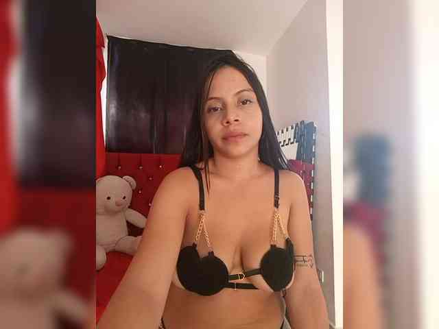 Caroldahiana