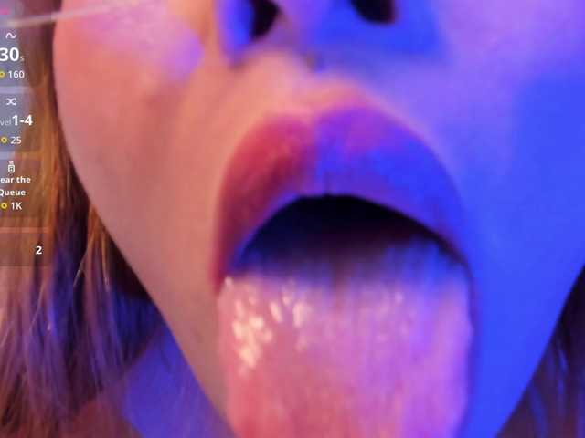 MarianOrozcoX live cam on BongaCams
