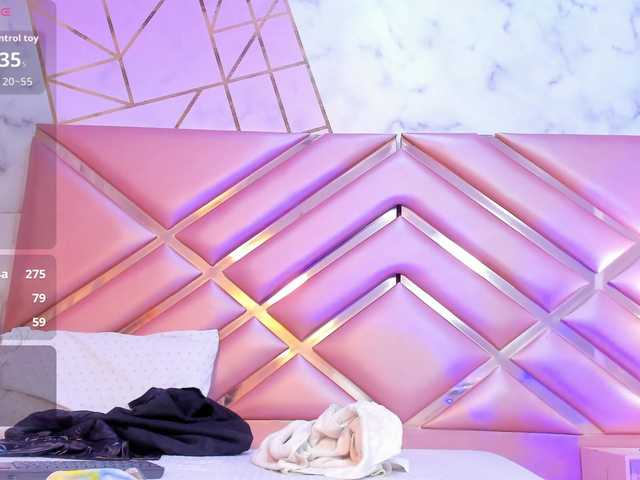 MarianOrozcoX — live female cam