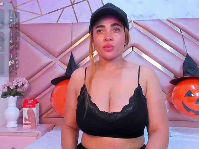 Model: MarianOrozcoX