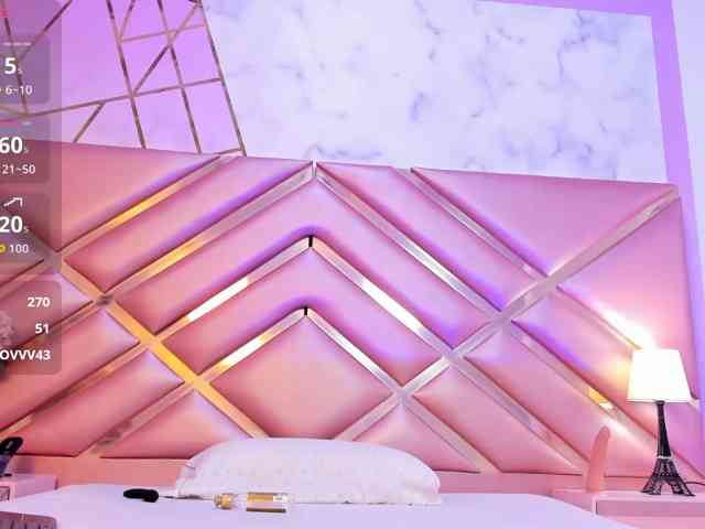 MarianOrozcoX