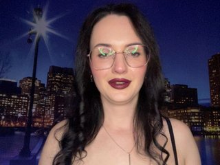 SeLenXa