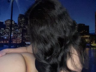SeLenXa Porn Show