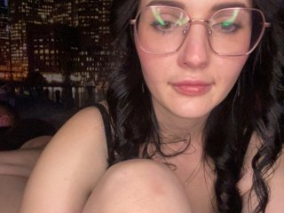 SeLenXa